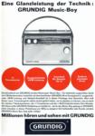 Grundig 19650.jpg